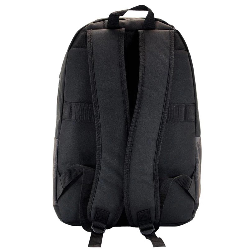 SAC A DOS COLLEGE HARRY POTTER