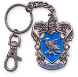 PORT32IBX8_2_porte-cles-serdaigle-harry-potter-noble-collection.jpg