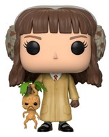 FIGU5DUW4E_1_funko-pop-hermione-herbology-mandrake.jpg