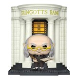 FUNKVEVDCB_1_funko-pop-special-edition-gringotts-head-goblin-with-gringotts-bank02.jpg