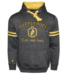 SWEAOCMVY0_1_sweatshirt-capuche-hufflupuff-poufsouffle.jpg