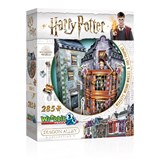 PUZZQAOI27_1_puzzle-3d-harry-potter-chemin-de-traverse.jpg