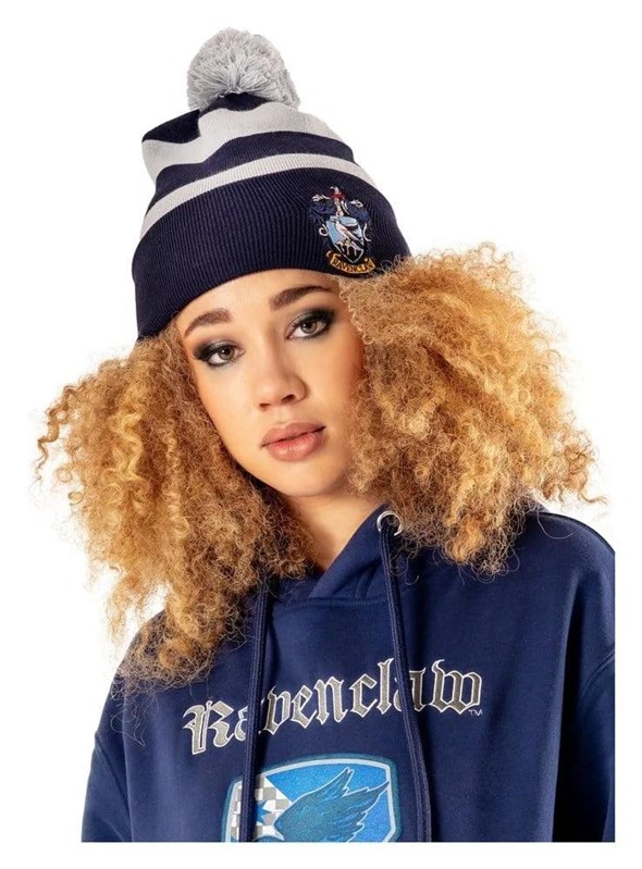 BONNET SERDAIGLE - HARRY POTTER