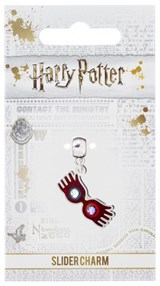 SLID57JNSH_2_slider-charm-breloque-lunette-luna-lovegood-harry-potter2.jpg