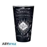 VERRFCP561_4_harry-potter-verre-xxl-400-ml-carte-du-maraudeur-matte.jpg