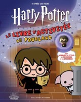 HARRMHCQ0T_1_harry-potter-le-livre-dactivites-de-poudlard.jpg