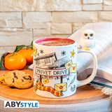 MUGDBFT29X_1_mug-privet-drige-hedwige-harry-potter.jpg