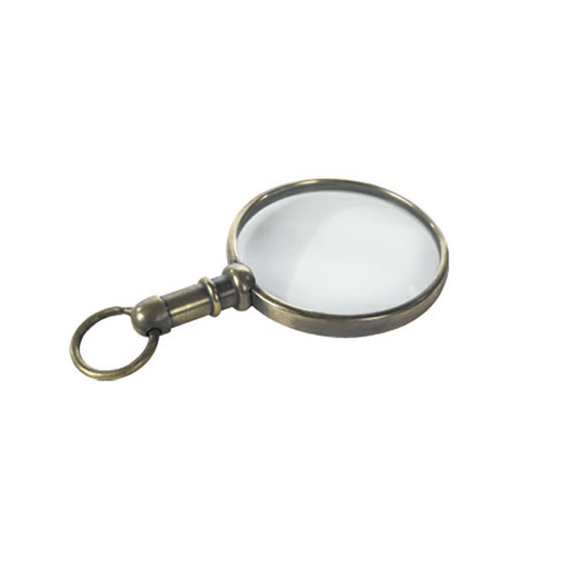 Mini Loupe