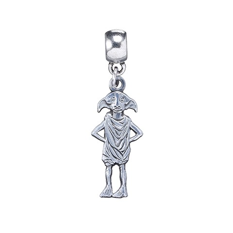 Pendentif Dobby