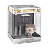 FUNKW8FZSR_2_65646-harrypotter-hogsheadwdumbledore-popdeluxe-glam-1-web.jpg