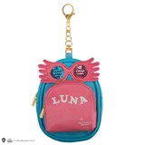 PORT0RNIXL_1_porte-cles-harry-potter-sac-a-dos-luna-lovegood-02.jpg