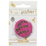 BADG214845_2_badge-happee-birthdae-harry-potter-hagrid2.jpg