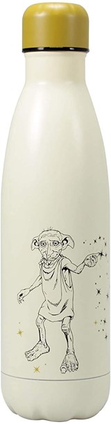 BOUTGH79WV_1_bouteille-gourde-inox-dobby-elfe-libre.jpg