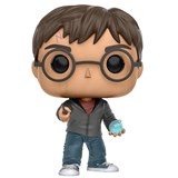 FIGUW8C4SR_1_figurine-funko-pop-harry-potter-prophetie.jpg