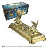 PRSE4CITME_2_presentoir-baguette-poudlard-harry-potter-noble-collection.jpg