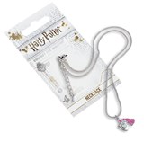 COLL3L357K_4_collier-philtre-damour-harry-potter.jpg