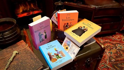 20210414_103120-compressed