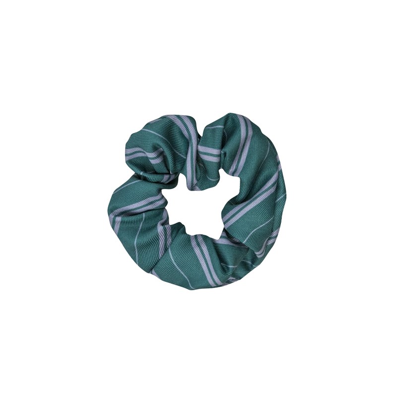 Accessoires pour Cheveux Serpentard (Classique)