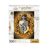 PUZZCHZSLI_1_puzzle-poufsouffle-harry-potter.jpg