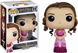 FIGU8X477V_3_figurine-funko-pop-hermione-yule-ball-noel1-1.jpg