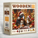 PUZZV9Z0GN_4_puzzle-en-bois-noel-chien-chat-505-pièces-wooden-puzzle3.jpg