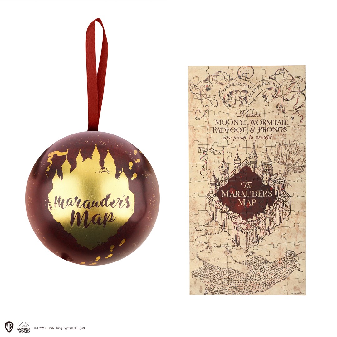 BOULGF5T5R_1_boule-de-noel-surprise-carte-du-maraudeur-harry-potter-04.jpg