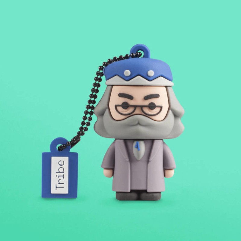 Clé USB Albus Dumbledore