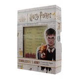 LINGOGSUBI_4_lingot-collector-armee-dumbledore-edition-limitee-fanattik-harry-potter1.jpg