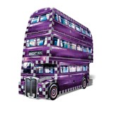 PUZZHXB0HH_4_puzzle-3d-magicobus.jpg