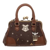 SACMUNA78R_4_sac-a-main-kiss-lock-harry-potter-hedwige.jpg