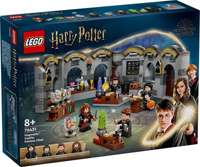 lego007gca-lego007gca-4-lego-cours-de-potions-76431-harry-potter1
