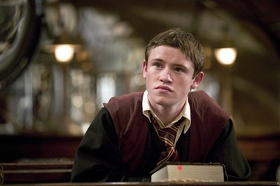 Devon_Murray_Seamus_Finnigan_Harry_Potter