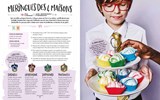 recettes-cuisine-harry-potter