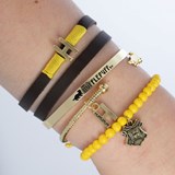 SETDBBB61Q_1_assortiment-bracelets-harry-potter-poufsouffle2.jpg