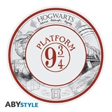 SETA3RGF6Y_3_assiette-harry-potter-platform-9-3-4.jpg