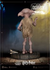 STATL82JXE_4_statuette-figurine-dobby-beast-kingdom-edition-limitee-3000-exemplaires2-(1).jpg