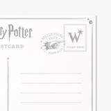 CARTXWU3HU_10_carte-postale-mystere-boutiques-chemin-de-traverse-minalima-harry-potter6.jpg