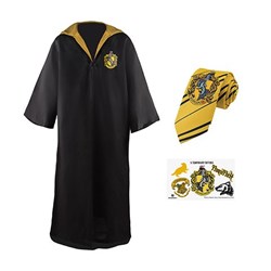 PACKIUY6AL_1_robe-de-sorcier-cravate-pouffsouffle-harry-potter.jpg