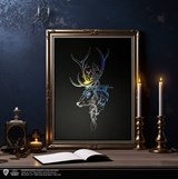 POSTMPR1RW_1_poster-patronus-haut-de-gamme-harry-potter.JPG