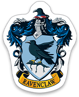 BLAS3BZN5C_5_blason-poudlard-en-chocolat-harry-potter-04.png