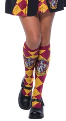 JUPEI8073C_1_paire-de-chaussettes-hermione-granger-adulte_1.jpg