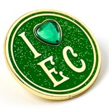 PINS1DYCTB_1_pin-badge-i-love-emerald-city-wicked3.jpg