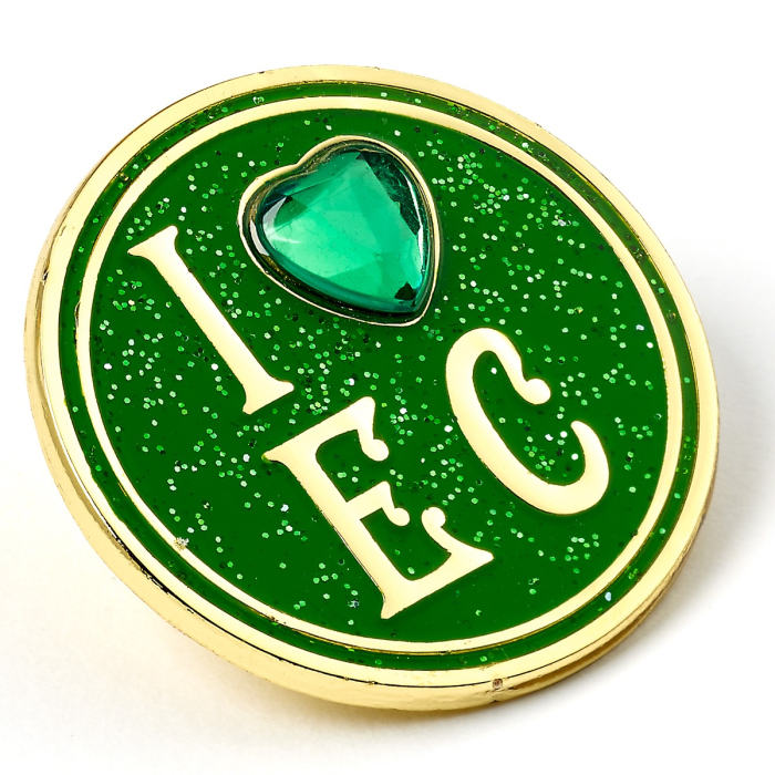 PINS1DYCTB_1_pin-badge-i-love-emerald-city-wicked3.jpg