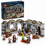 LEGO007GCA_1_LEGO-cours-de-potions-76431-harry-potter4.jpg