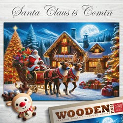 PUZZ1J8RJ2_1_puzzle-en-bois-pere-noel-arrive-1010-pièces-wooden-puzzle1.jpg