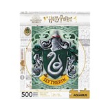 puzzle serpentard harry potter