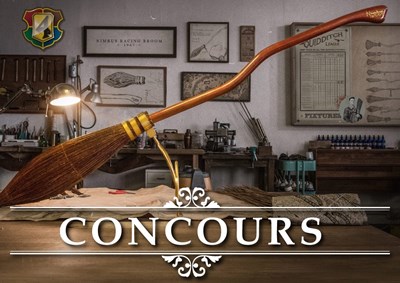 NEWS-site-web-CONCOURS-NIMBUS-2000