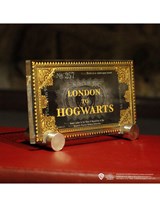 TICKJKMO9A_1_ticket-de-train-poudlard-express-en-verre-arribas-harry-potter1.jpg