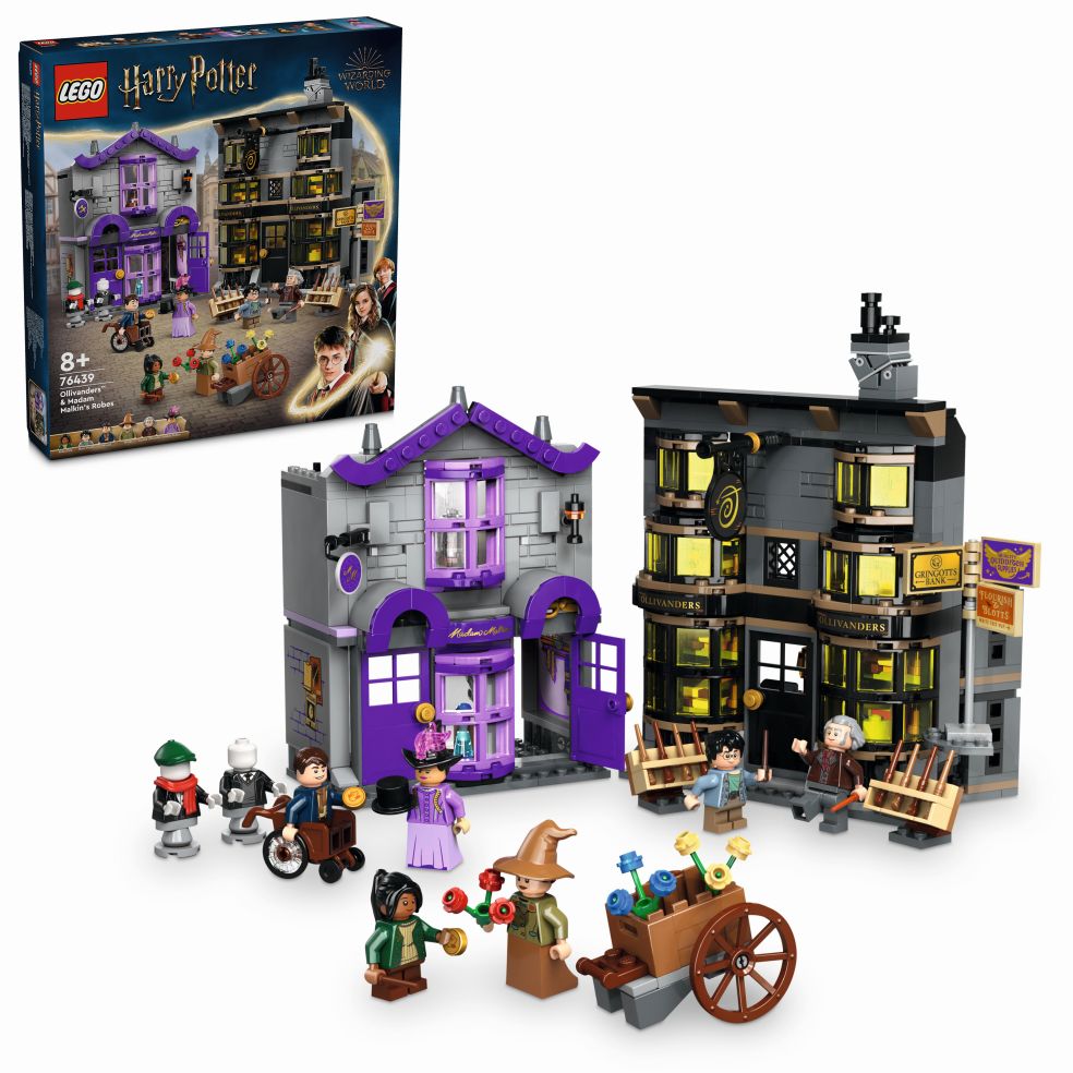 LEGOOVPSGR_1_LEGO-ollivander-madame-guipure-76439-harry-potter4.jpg