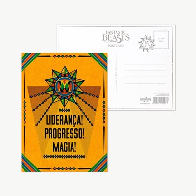 cartxy85be-cartxy85be-1-carte-postale-affiche-elctoriale-vicencia-santos-lideranca